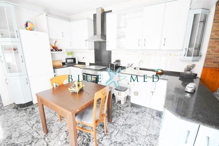 Image No.23-4 Bed Villa for sale