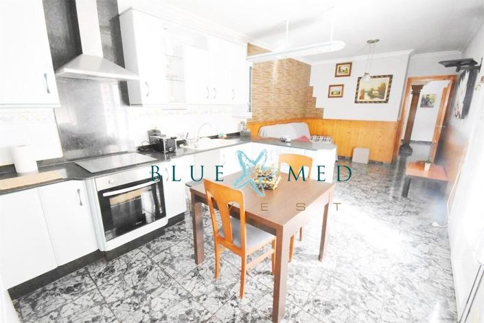 Image No.24-4 Bed Villa for sale