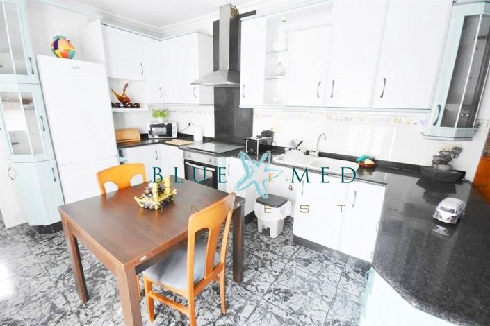 Image No.26-4 Bed Villa for sale