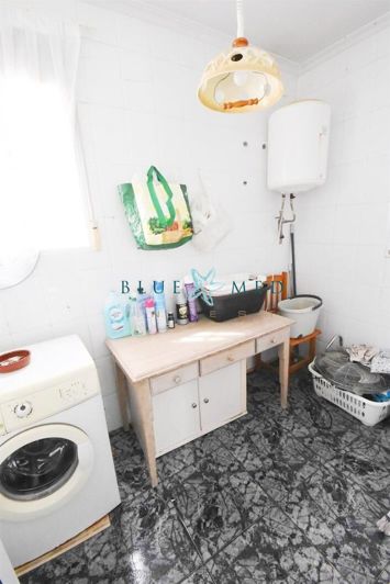 Image No.27-4 Bed Villa for sale