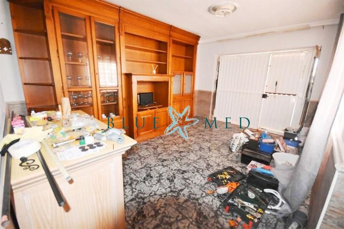 Image No.29-4 Bed Villa for sale