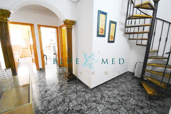 Image No.30-4 Bed Villa for sale