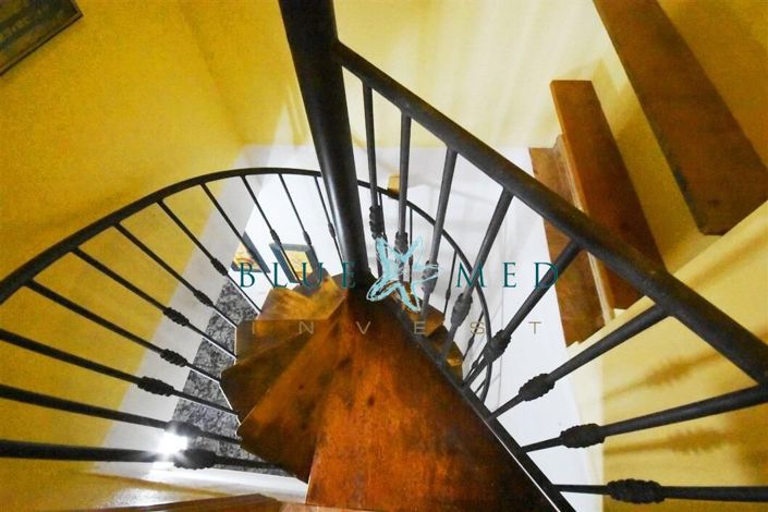 Image No.31-4 Bed Villa for sale