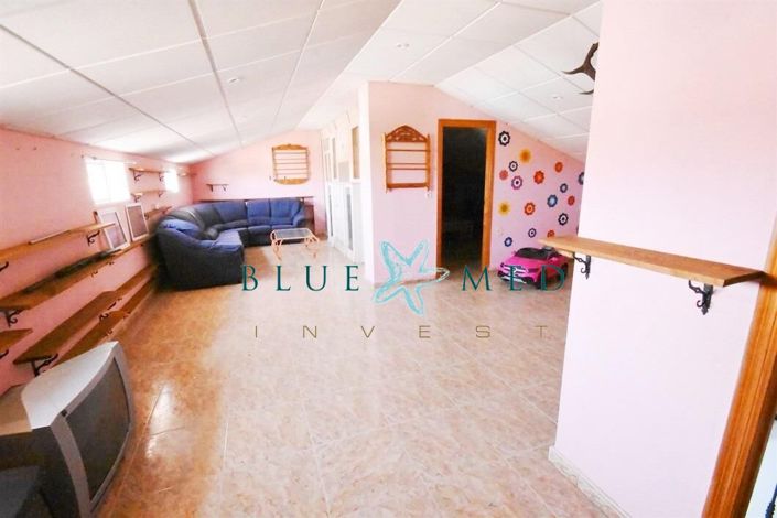 Image No.33-4 Bed Villa for sale