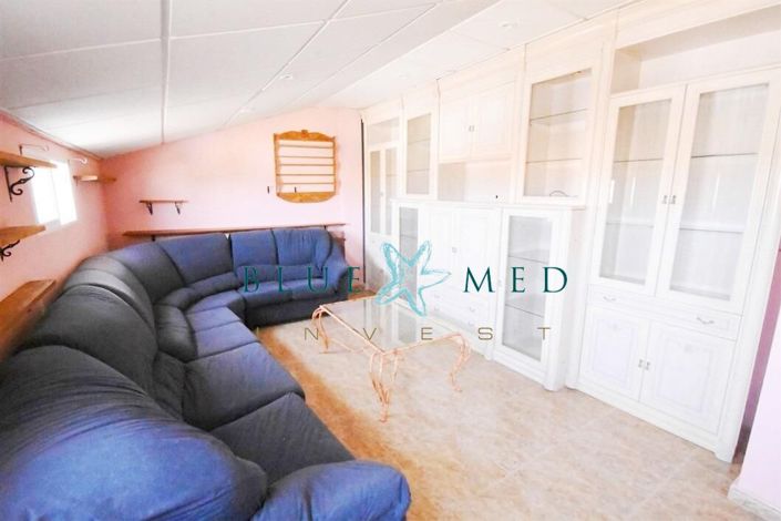 Image No.34-4 Bed Villa for sale