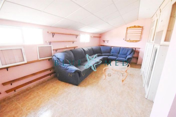 Image No.35-4 Bed Villa for sale