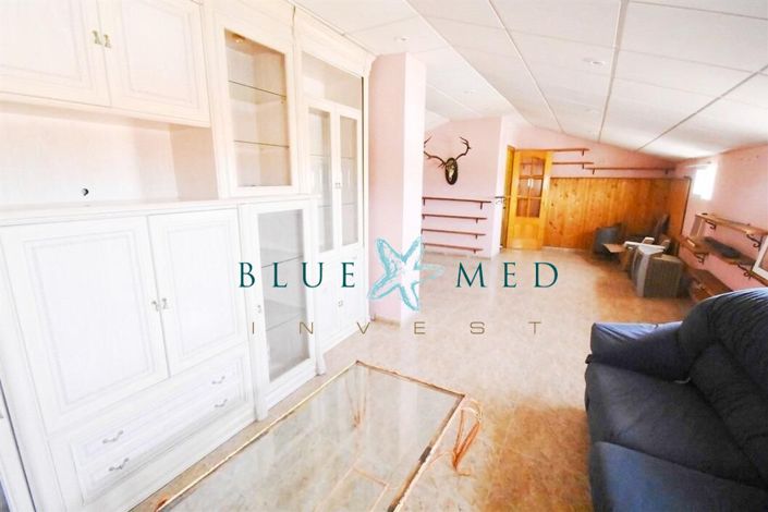 Image No.36-4 Bed Villa for sale