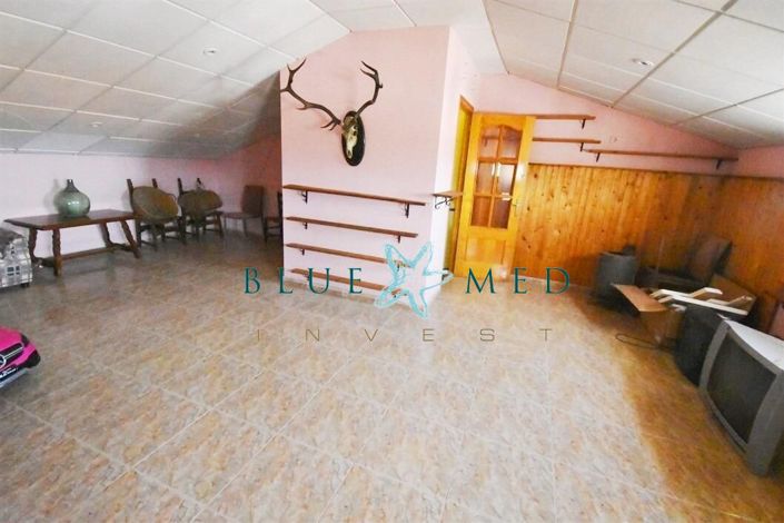 Image No.38-4 Bed Villa for sale