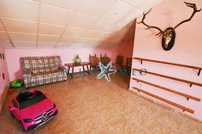 Image No.39-4 Bed Villa for sale