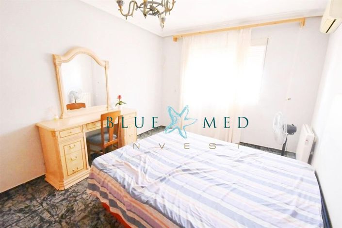 Image No.5-4 Bed Villa for sale