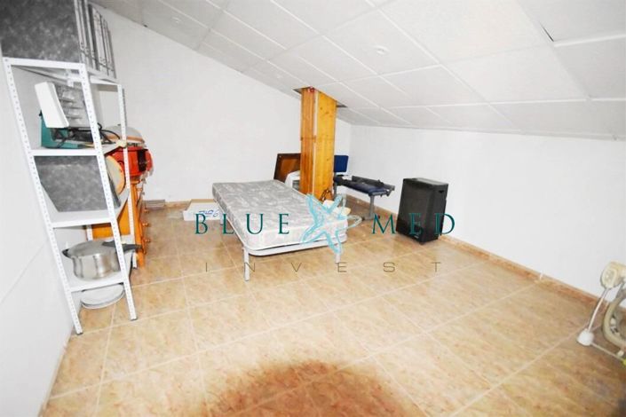 Image No.43-4 Bed Villa for sale