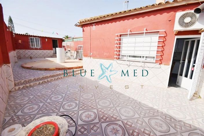 Image No.44-4 Bed Villa for sale