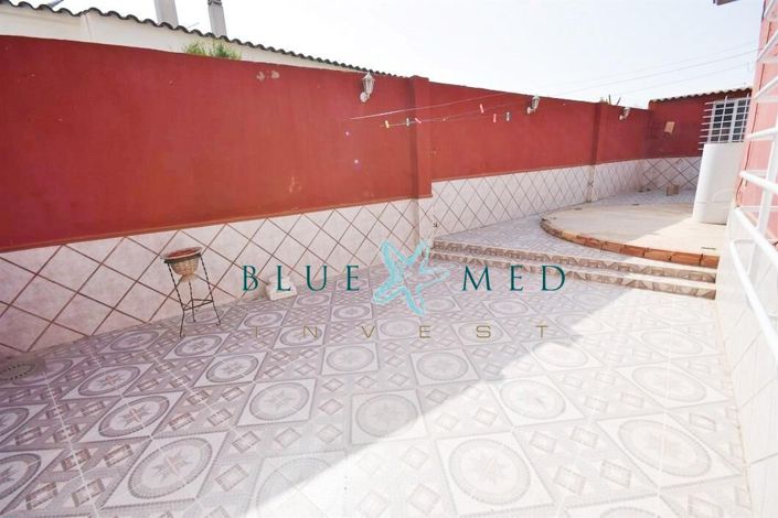 Image No.45-4 Bed Villa for sale