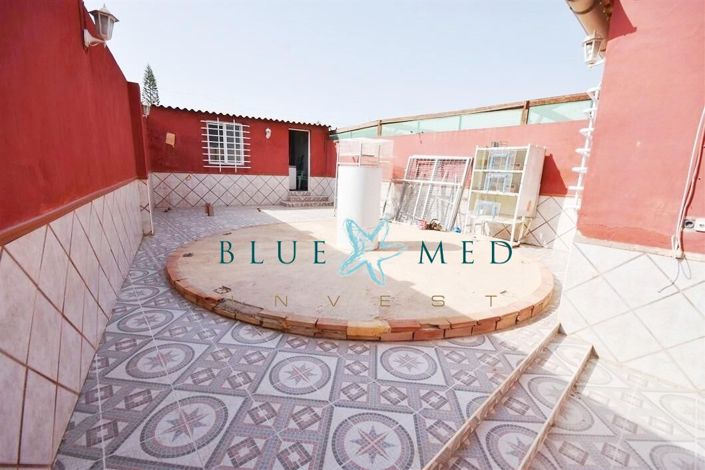 Image No.46-4 Bed Villa for sale