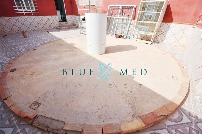 Image No.47-4 Bed Villa for sale