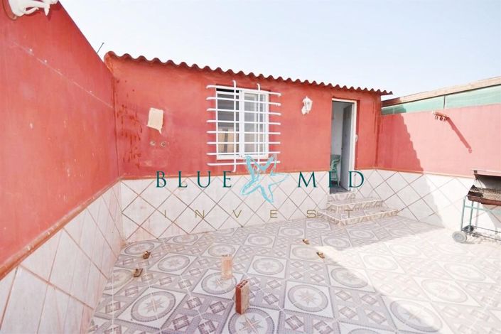 Image No.48-4 Bed Villa for sale