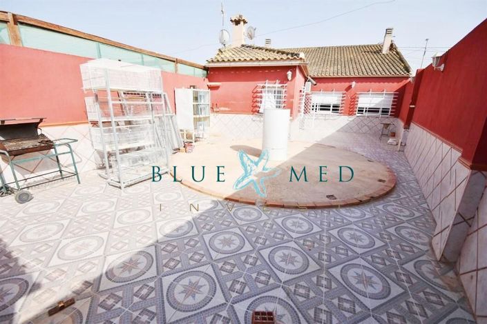 Image No.49-4 Bed Villa for sale