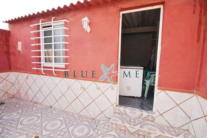 Image No.50-4 Bed Villa for sale