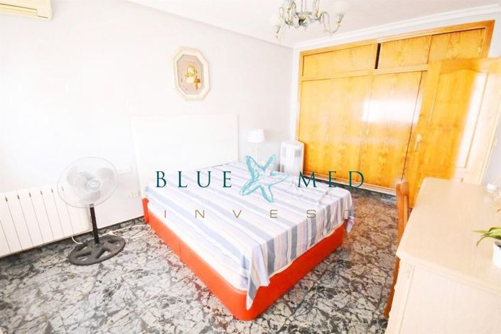 Image No.6-4 Bed Villa for sale