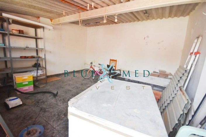 Image No.51-4 Bed Villa for sale