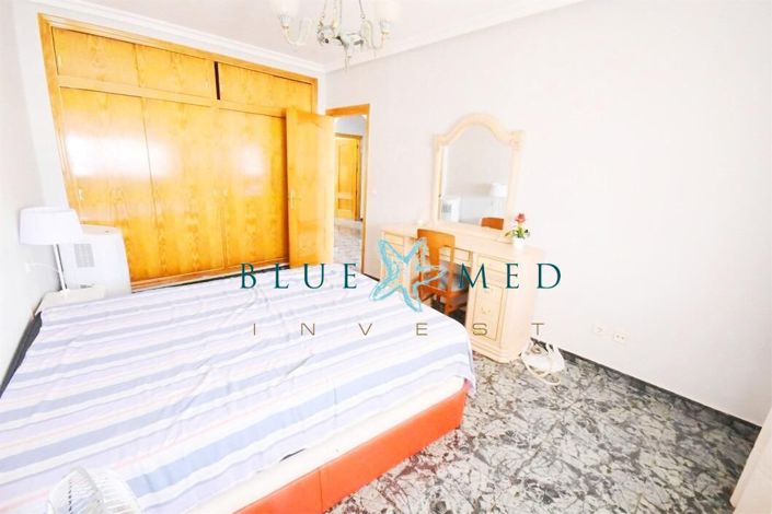 Image No.7-4 Bed Villa for sale