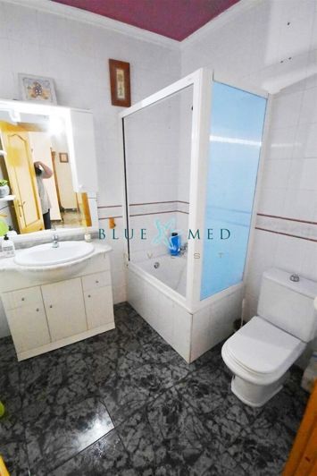 Image No.8-4 Bed Villa for sale