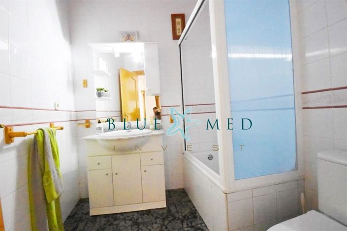 Image No.9-4 Bed Villa for sale