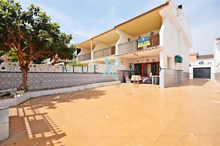 Image No.1-3 Bed Duplex for sale