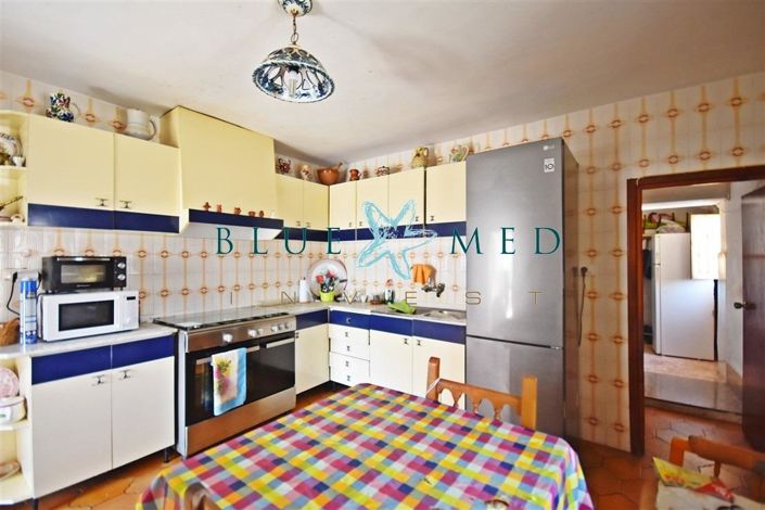 Image No.14-5 Bed Country House for sale