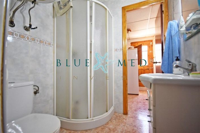 Image No.16-5 Bed Country House for sale