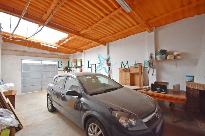 Image No.26-5 Bed Country House for sale