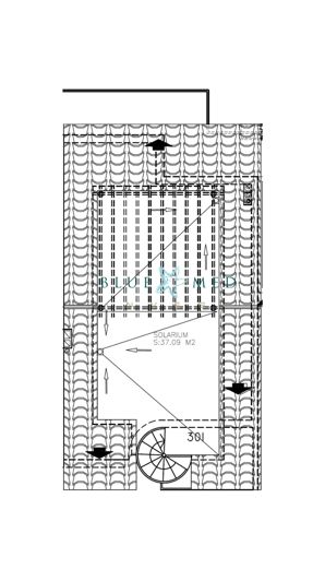 Image No.17-2 Bed Apartment for sale