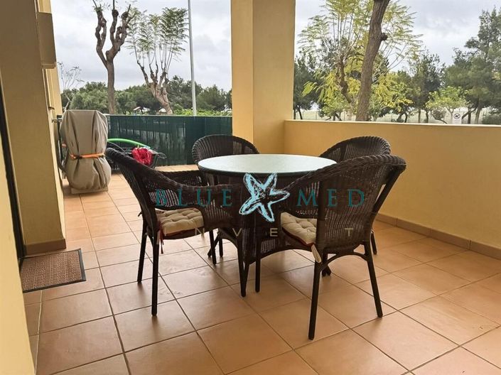 Image No.1-2 Bed Apartment for sale
