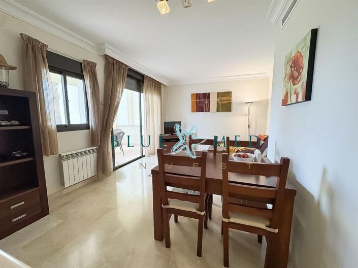 Image No.5-2 Bed Apartment for sale