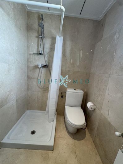 Image No.14-3 Bed Villa for sale