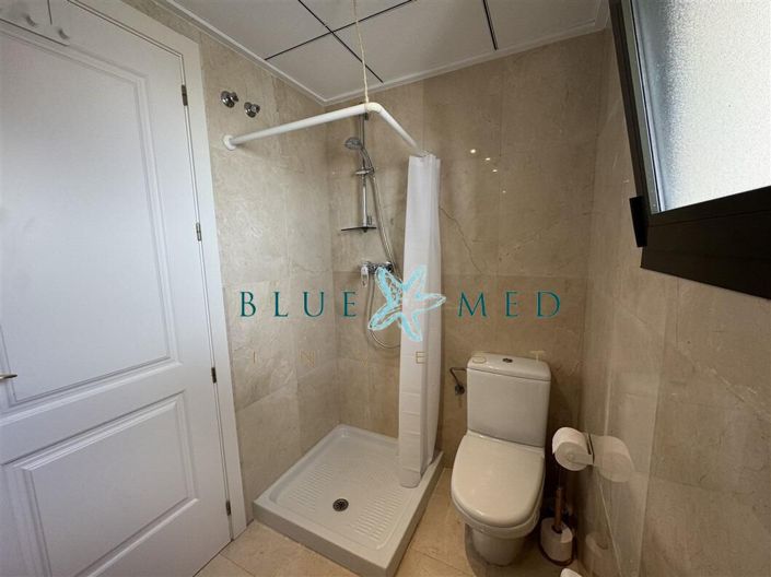 Image No.15-3 Bed Villa for sale