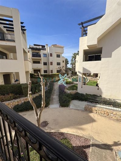 Image No.20-3 Bed Villa for sale