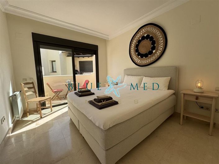 Image No.23-3 Bed Villa for sale