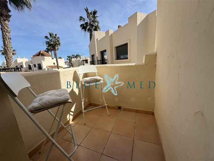 Image No.24-3 Bed Villa for sale