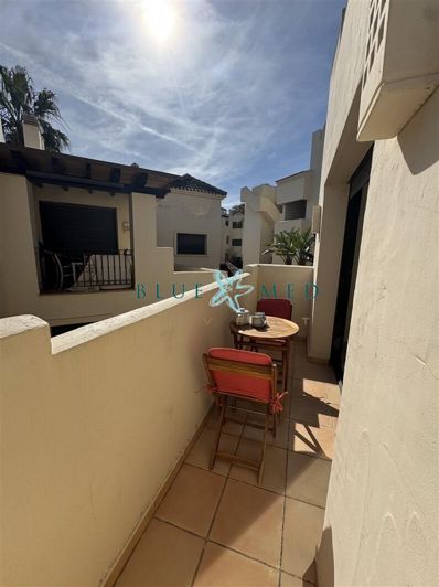 Image No.25-3 Bed Villa for sale