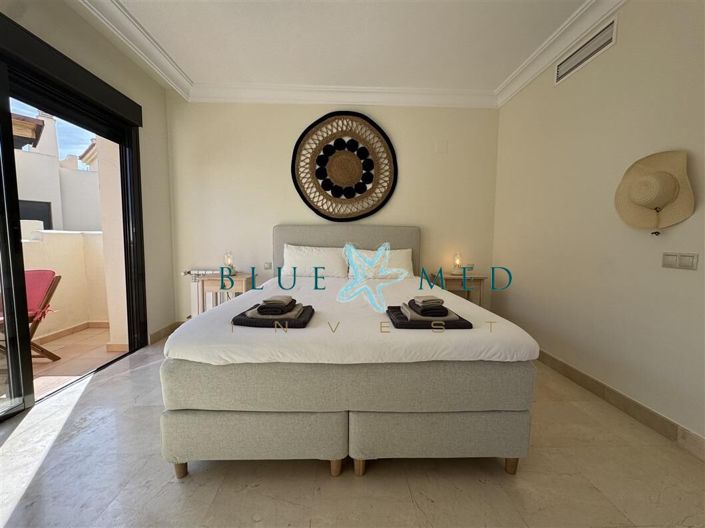 Image No.28-3 Bed Villa for sale