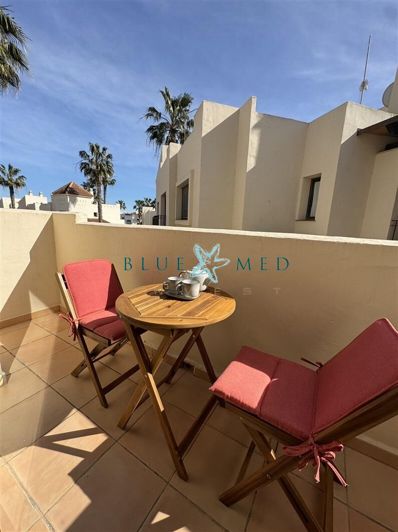 Image No.29-3 Bed Villa for sale