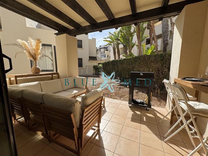 Image No.3-3 Bed Villa for sale