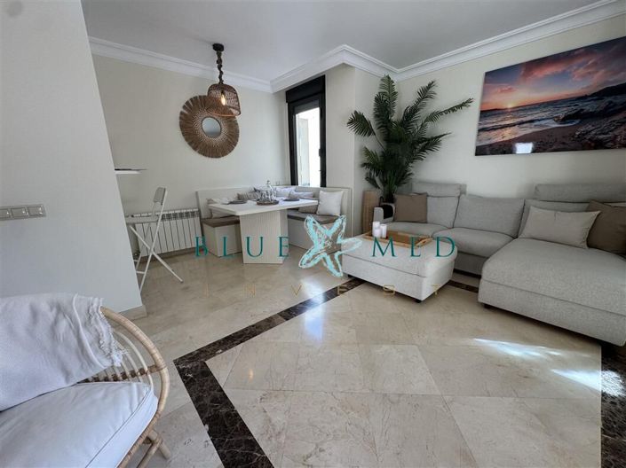 Image No.5-3 Bed Villa for sale