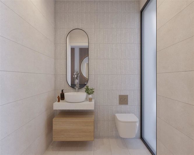 Image No.12-3 Bed Villa for sale