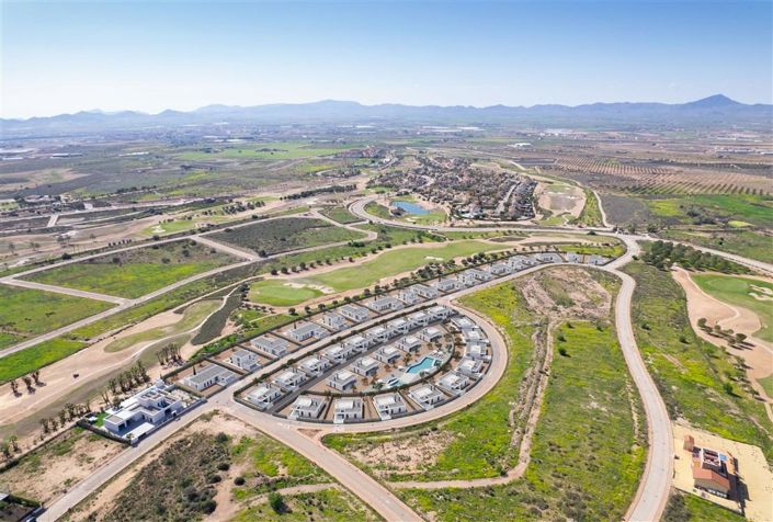 Image No.14-3 Bed Villa for sale