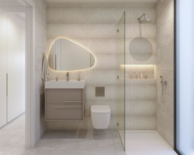 Image No.10-3 Bed Villa for sale