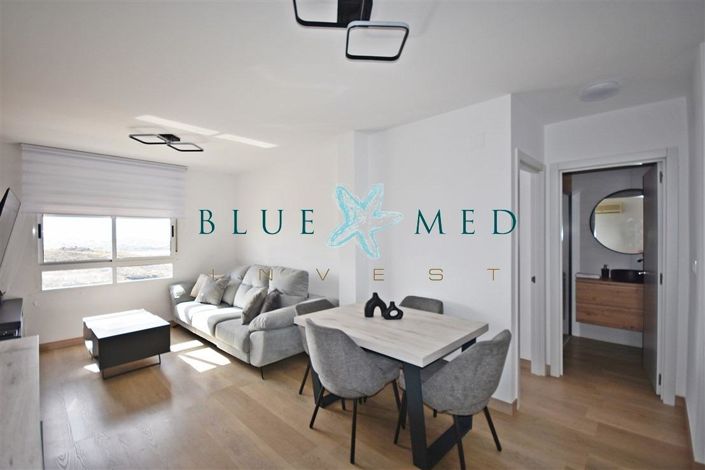 Image No.1-2 Bed Apartment for sale