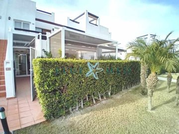 Blue Med Invest most sold property
