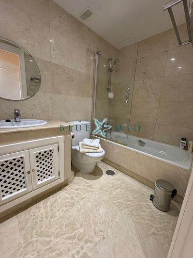 Image No.13-2 Bed Apartment for sale